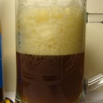 Winter Ale