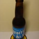 Winter Ale