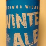 Winter Ale
