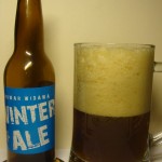 Winter Ale