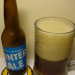 Winter Ale