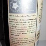 Wiśnia w Piwie