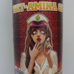 WIT-Amina CH