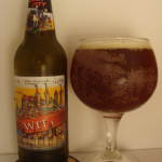 Wit I