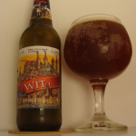 Wit I