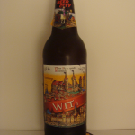 Wit I