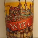 Wit I