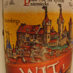 Wit I