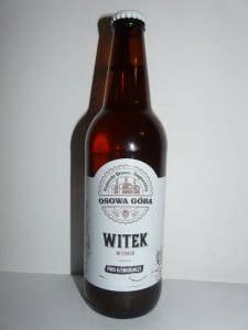 Witek