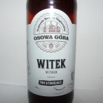 Witek