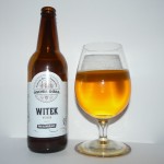 Witek