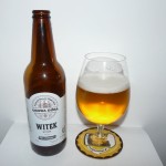 Witek