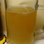 Witnica Pszeniczne Weizen