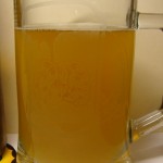 Witnica Pszeniczne Weizen