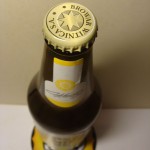 Witnica Pszeniczne Weizen
