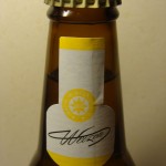 Witnica Pszeniczne Weizen