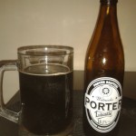 Zdjęcie dodane przez Brother Watson - Witnicki Porter