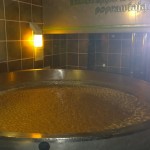 Mini Browar i Restauracja Spiż Wrocław