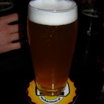 WKD Grodzisk