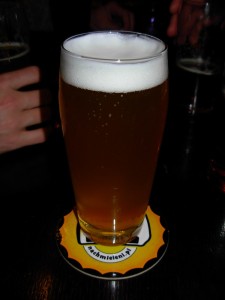 WKD Grodzisk