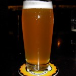WKD Grodzisk
