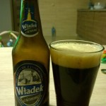 Władek Ciemne