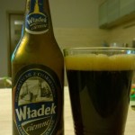 Władek Ciemne