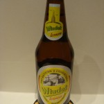 Władek Lemon