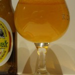Władek Lemon