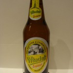 Władek Lemon