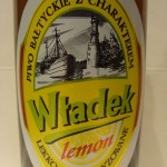 Władek Lemon