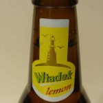 Władek Lemon