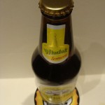 Władek Lemon