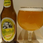 Władek Lemon
