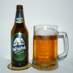 Władek Trzy Chmiele