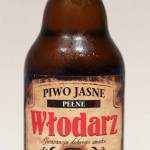 Włodarz