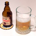 Włodarz