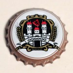 Włodarz