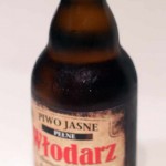 Włodarz