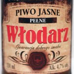 Włodarz