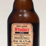 Włodarz