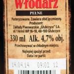 Włodarz