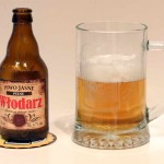 Włodarz