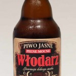Włodarz Mocne