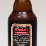Włodarz Mocne