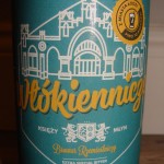 Włókiennicze