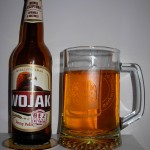 Wojak Jasny Pełny