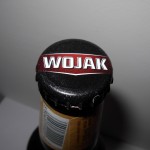 Wojak Jasny Pełny