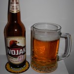 Wojak Jasny Pełny
