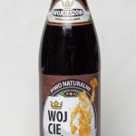 Wojcieszów Ciemne
